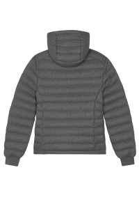 Image produit Image produit