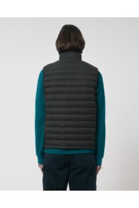 Image produit Image produit