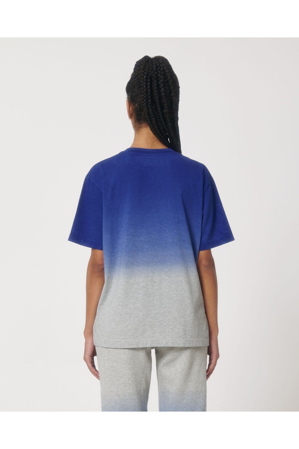 Image produit Image produit