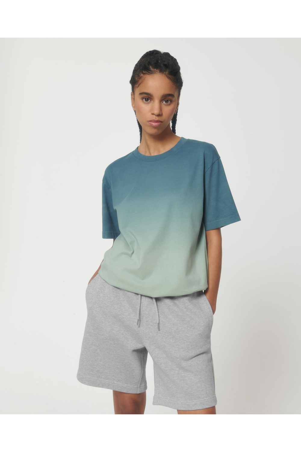 Image produit Image produit