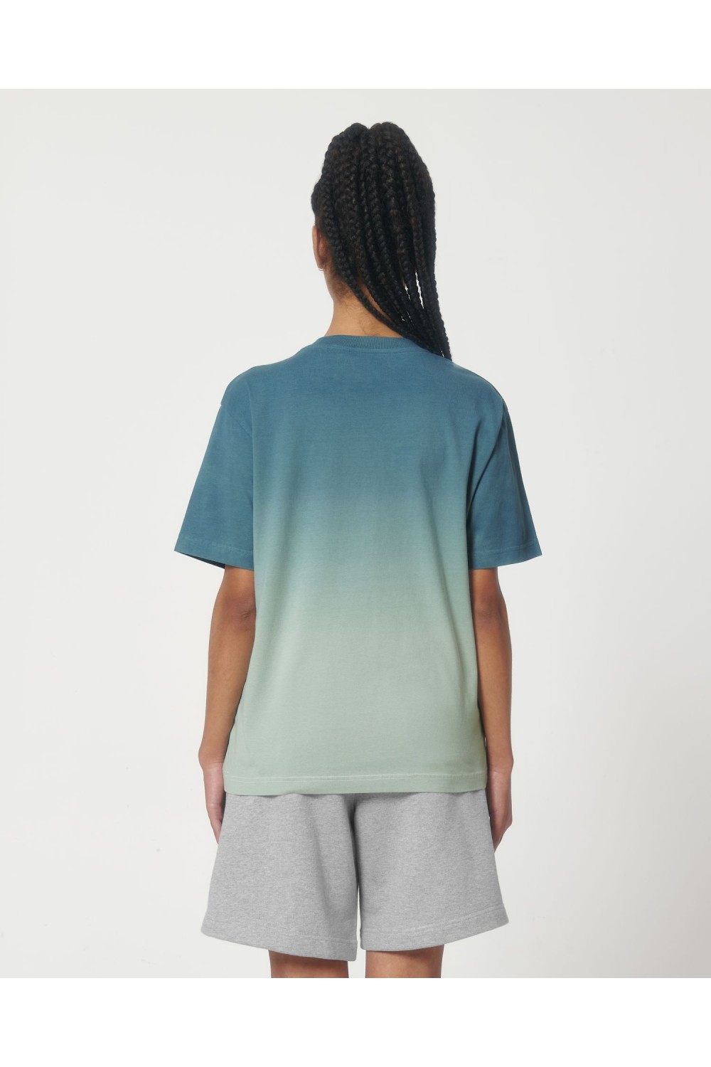 Image produit Image produit