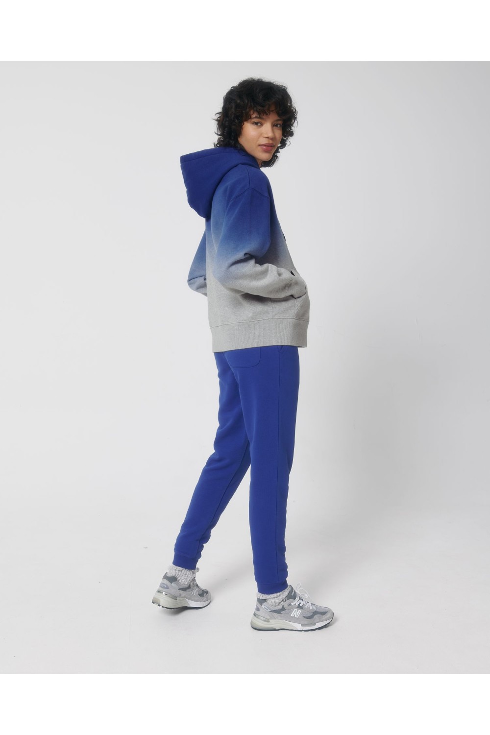 Image produit Image produit