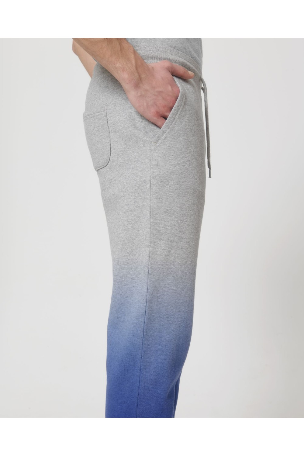 Image produit Image produit