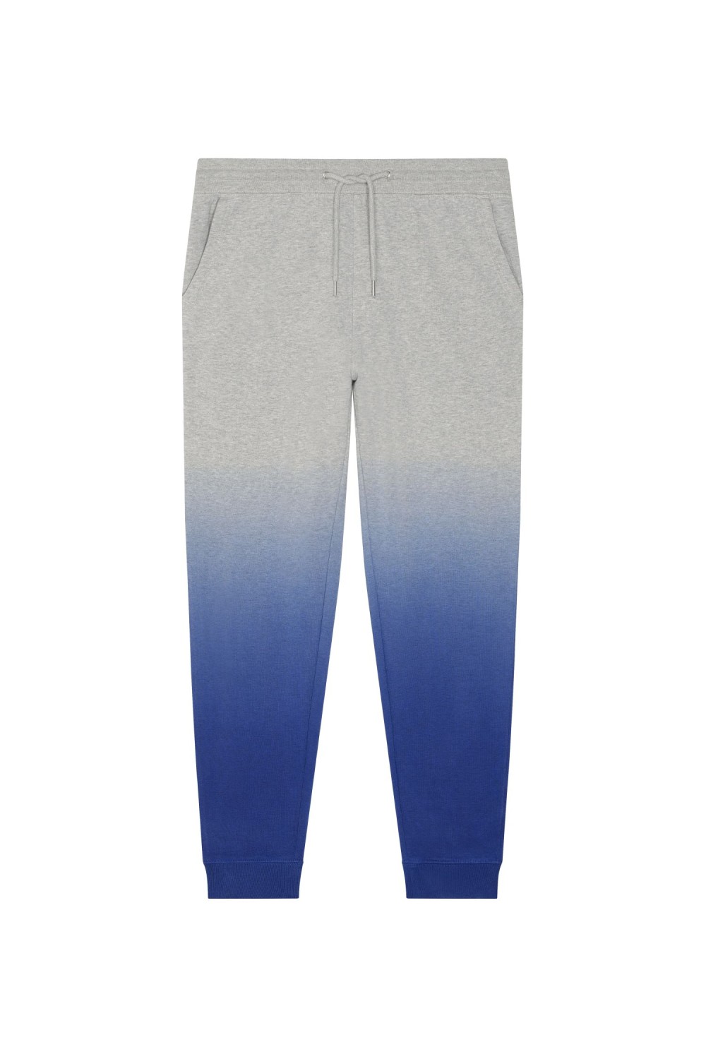 Image produit Image produit