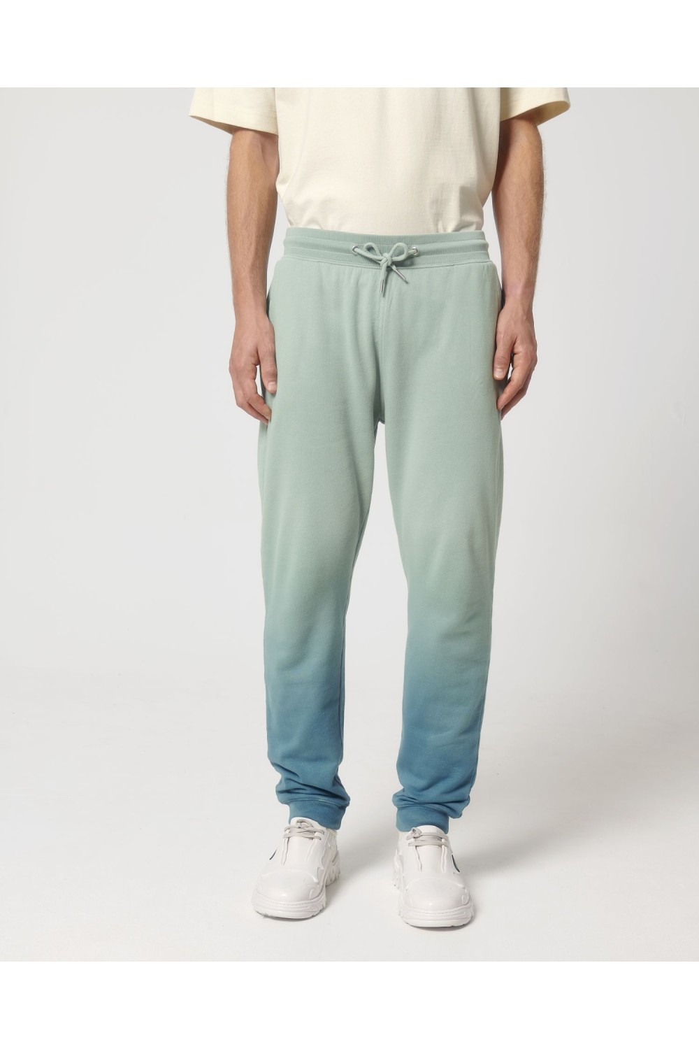 Image produit Image produit