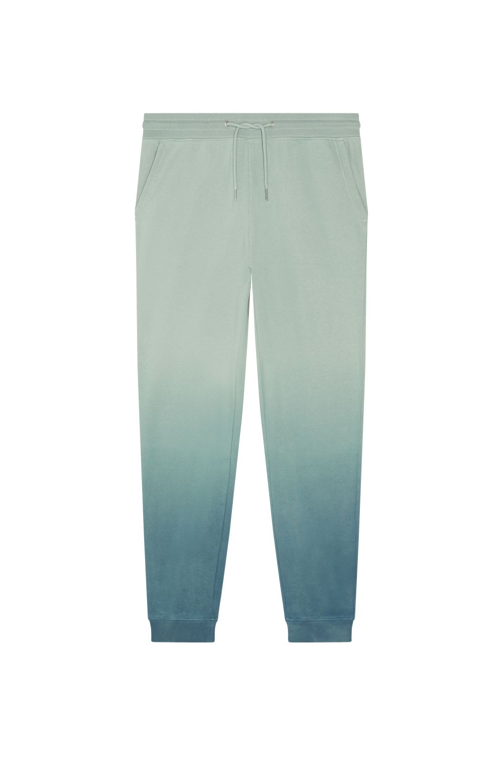 Image produit Image produit