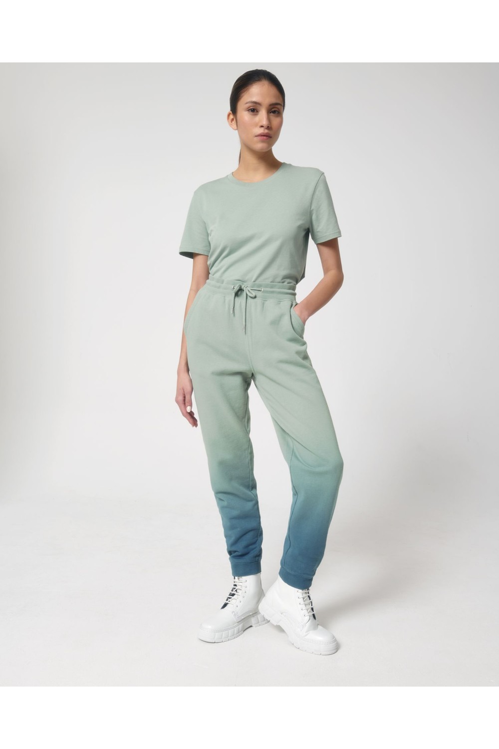 Image produit Image produit