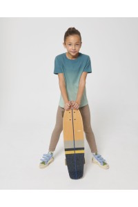 Image produit Image produit