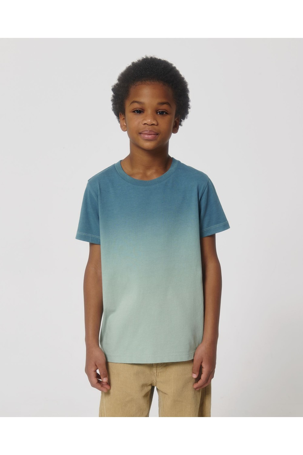 Image produit Image produit