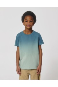 Image produit Image produit