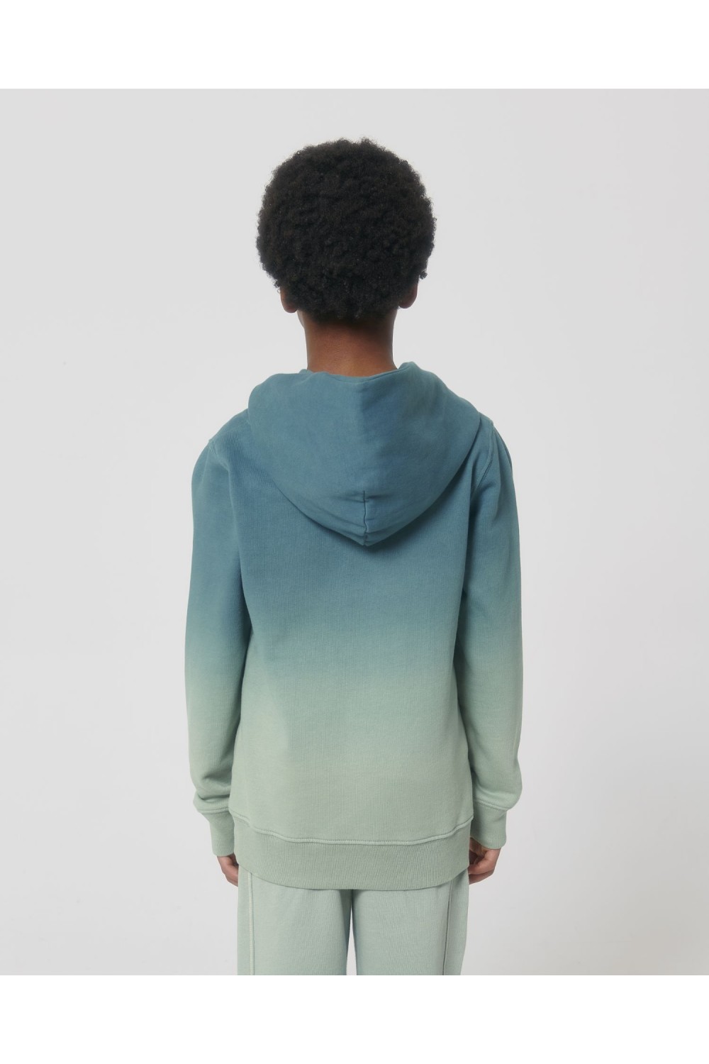 Image produit Image produit