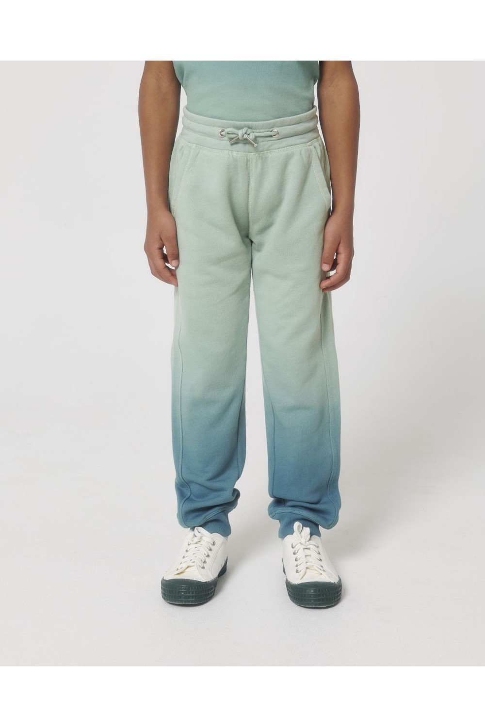 Image produit Image produit