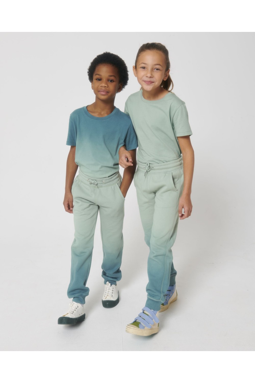 Image produit Image produit