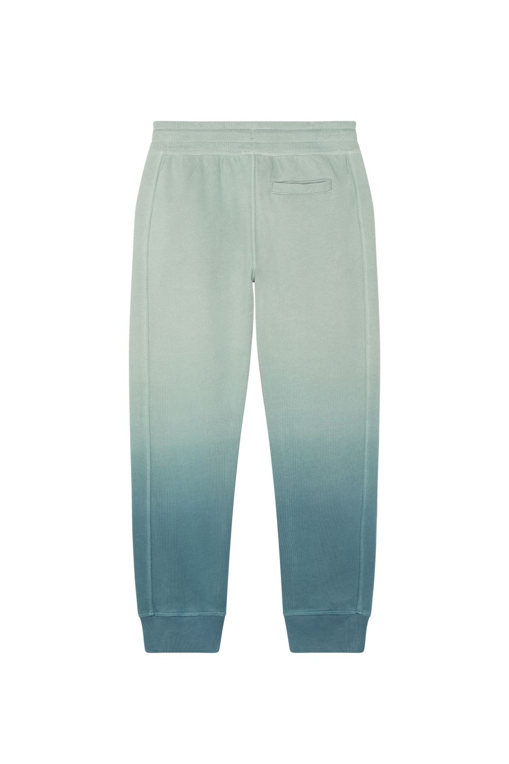 Image produit Image produit