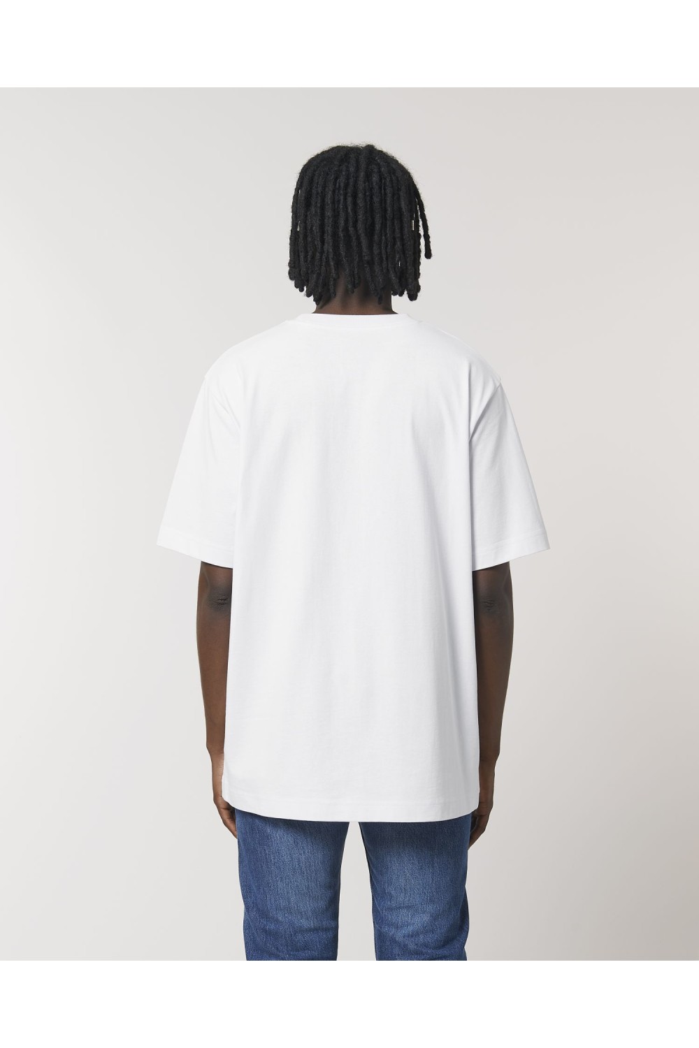 Image produit Image produit