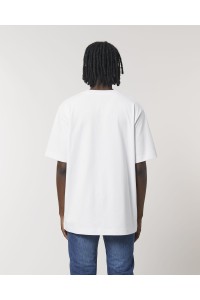 Image produit Image produit