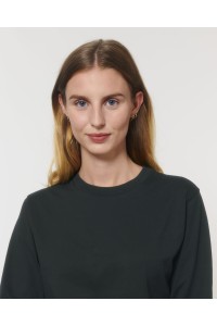 Image produit Image produit