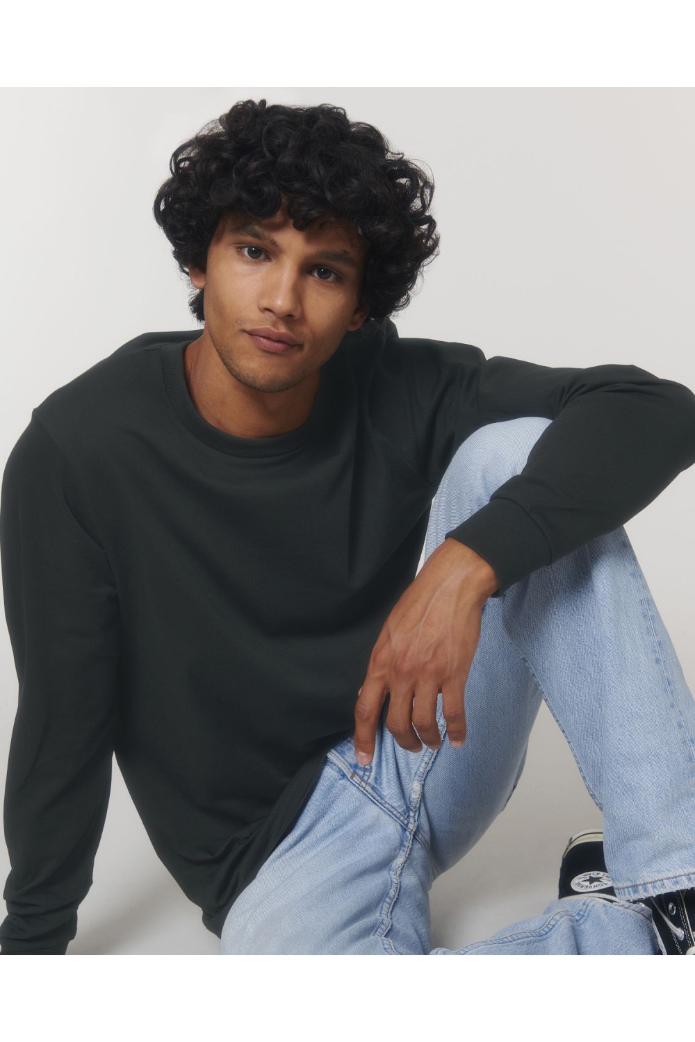 Image produit Image produit