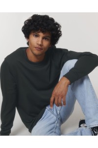 Image produit Image produit