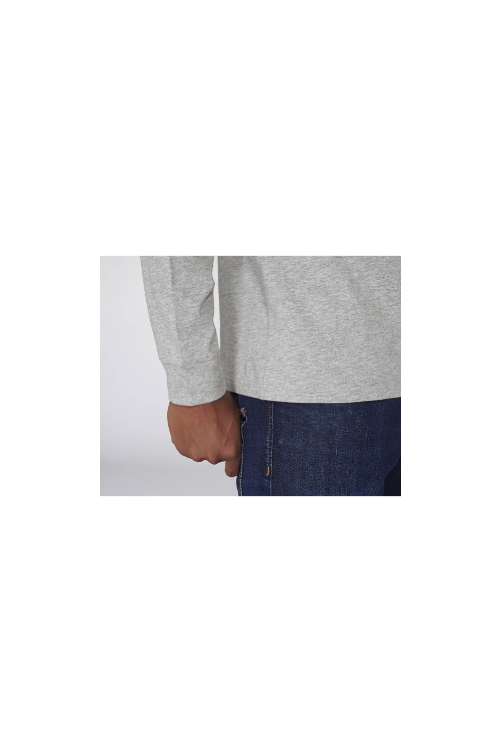 Image produit Image produit