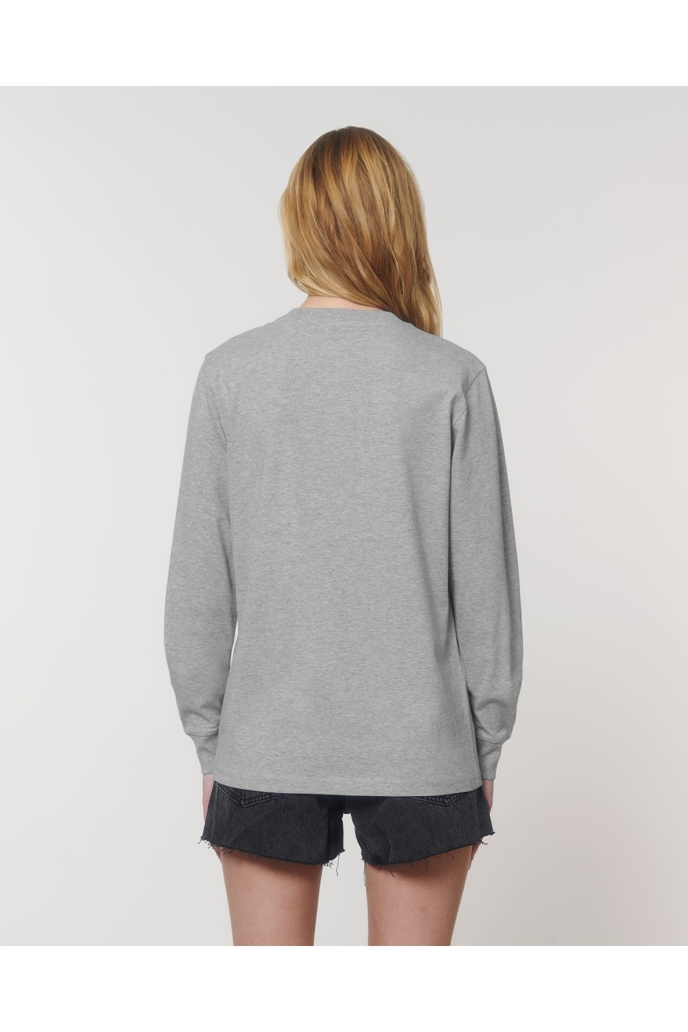 Image produit Image produit