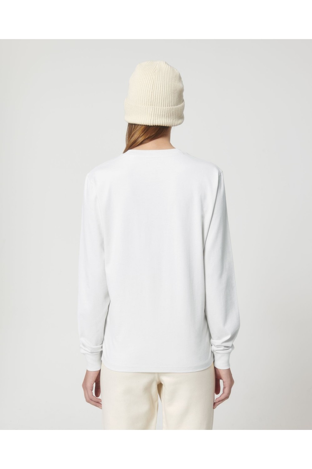 Image produit Image produit