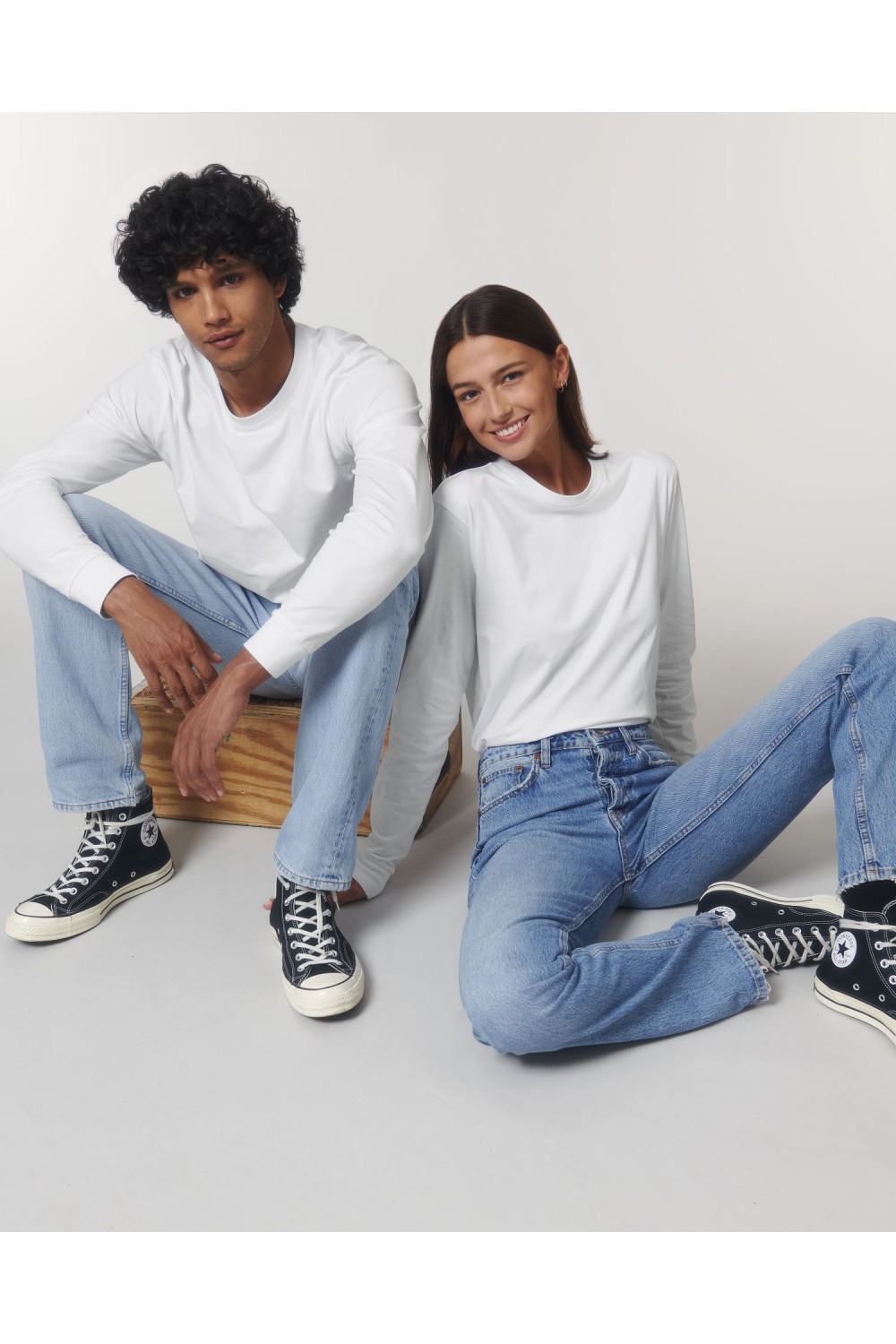 Image produit Image produit