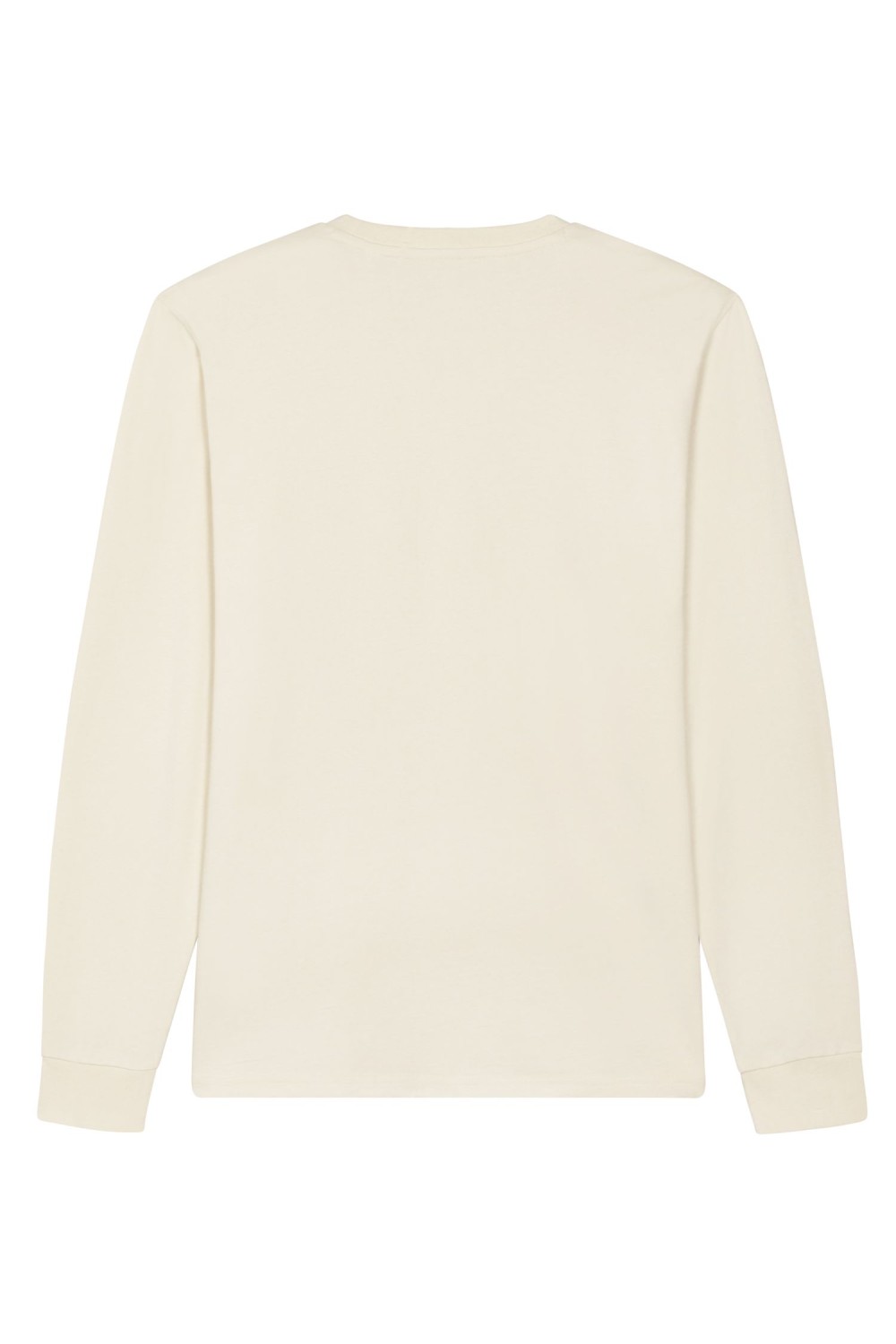 Image produit Image produit