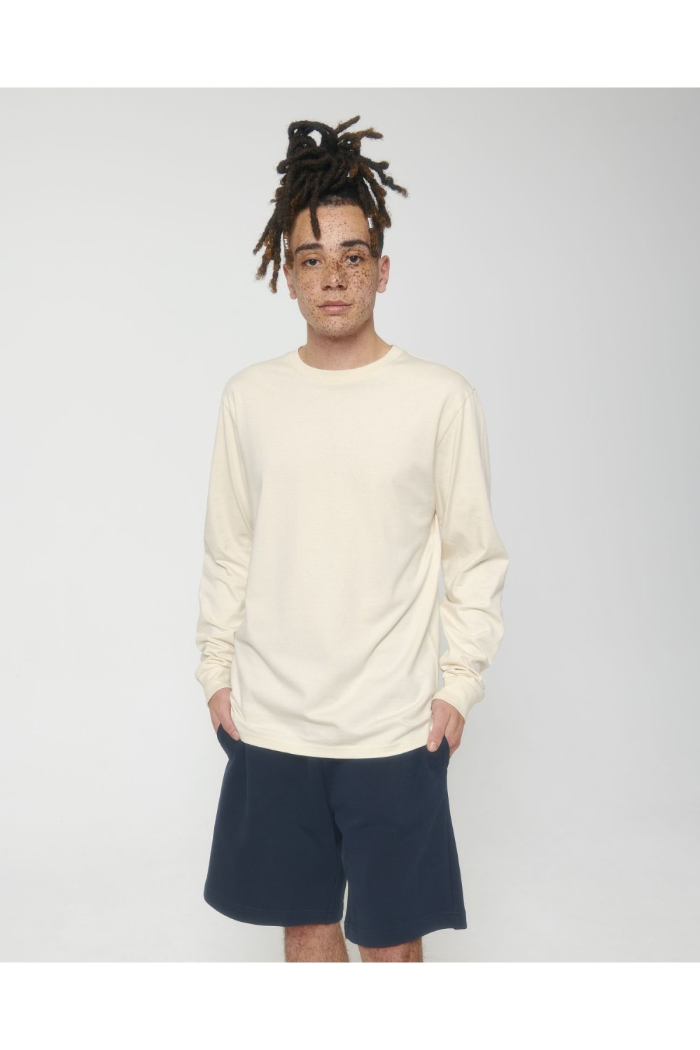 Image produit Image produit