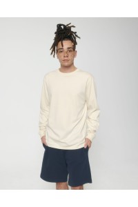 Image produit Image produit