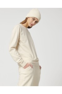 Image produit Image produit