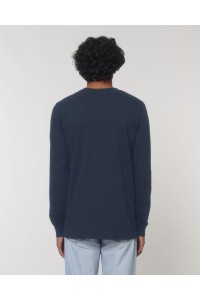 Image produit Image produit