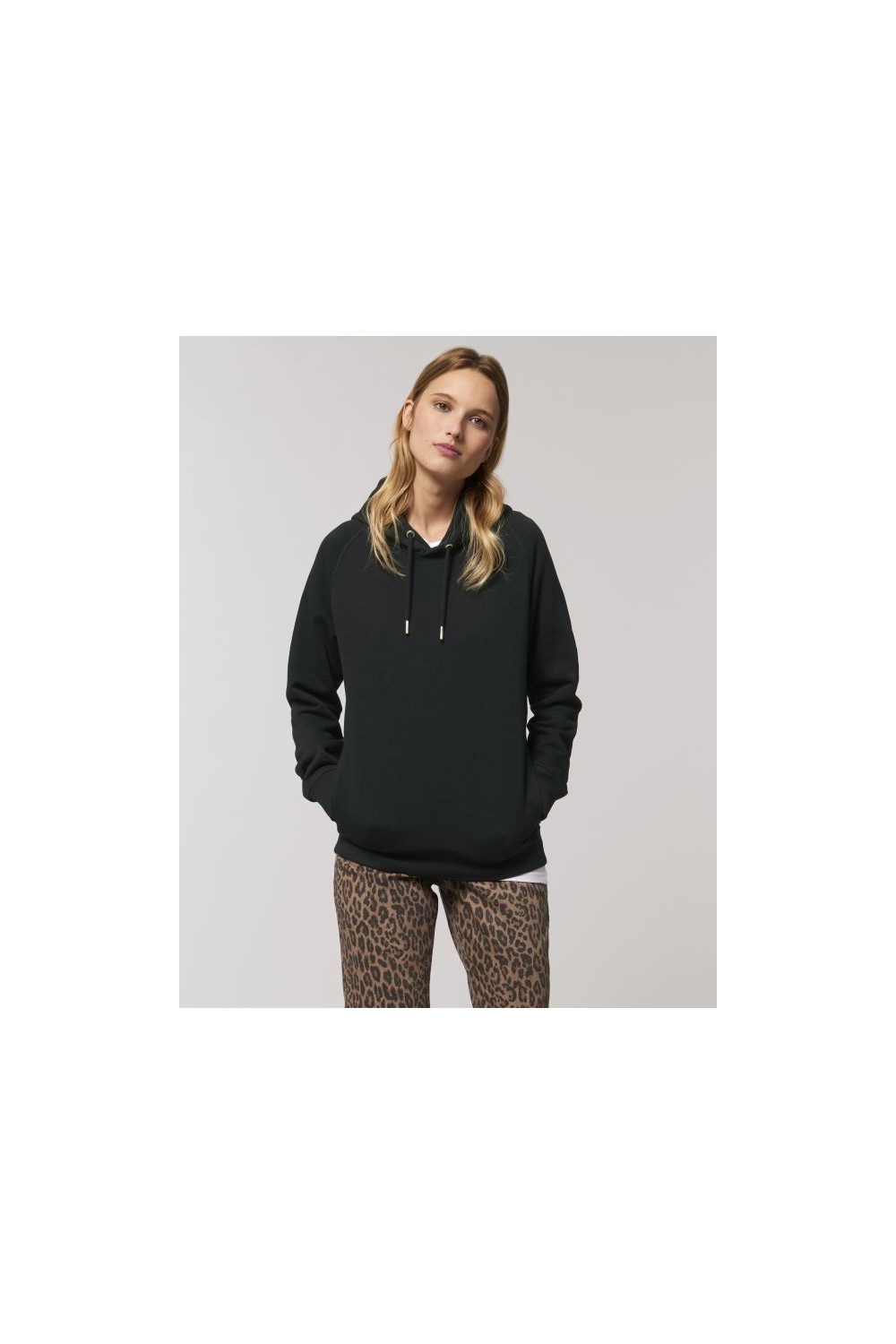 Image produit Image produit