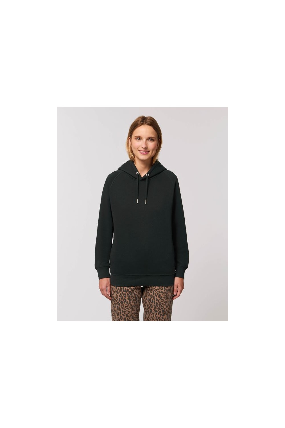 Image produit Image produit