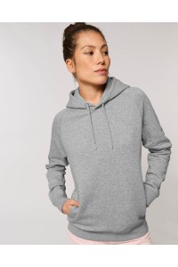 Image produit Image produit