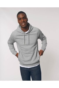 Image produit Image produit