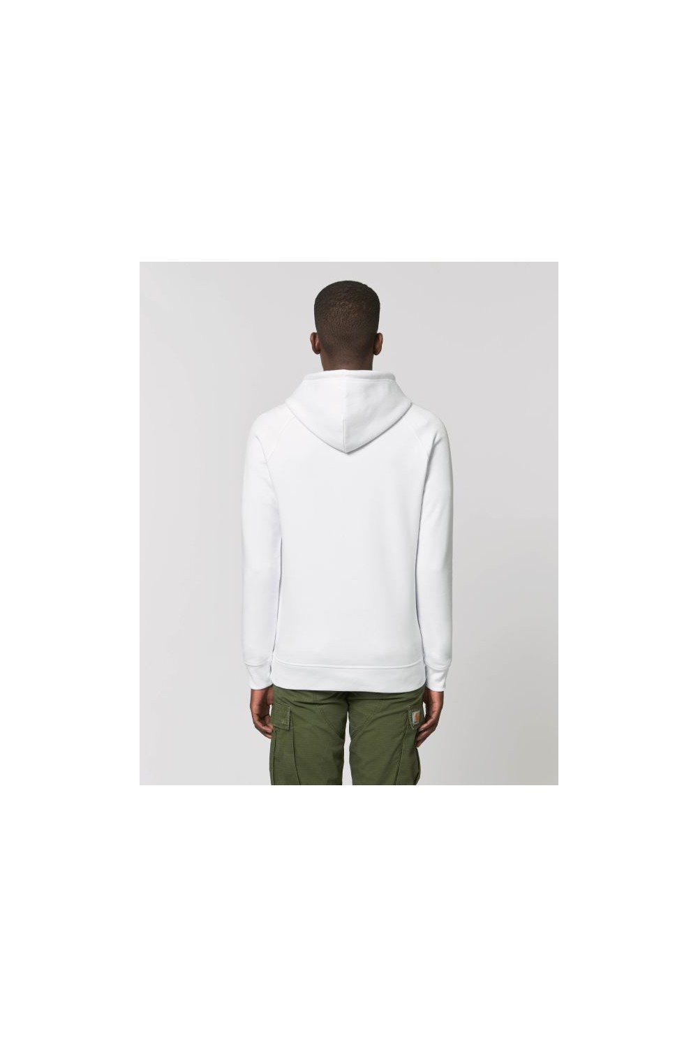 Image produit Image produit