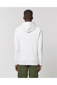 Image produit Image produit