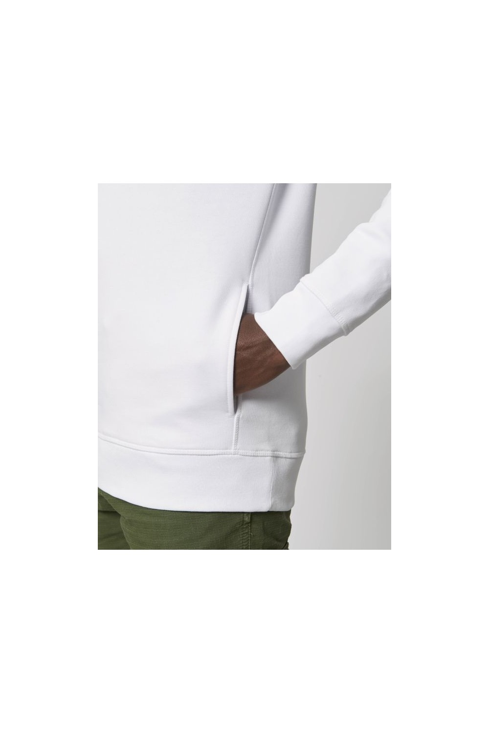 Image produit Image produit