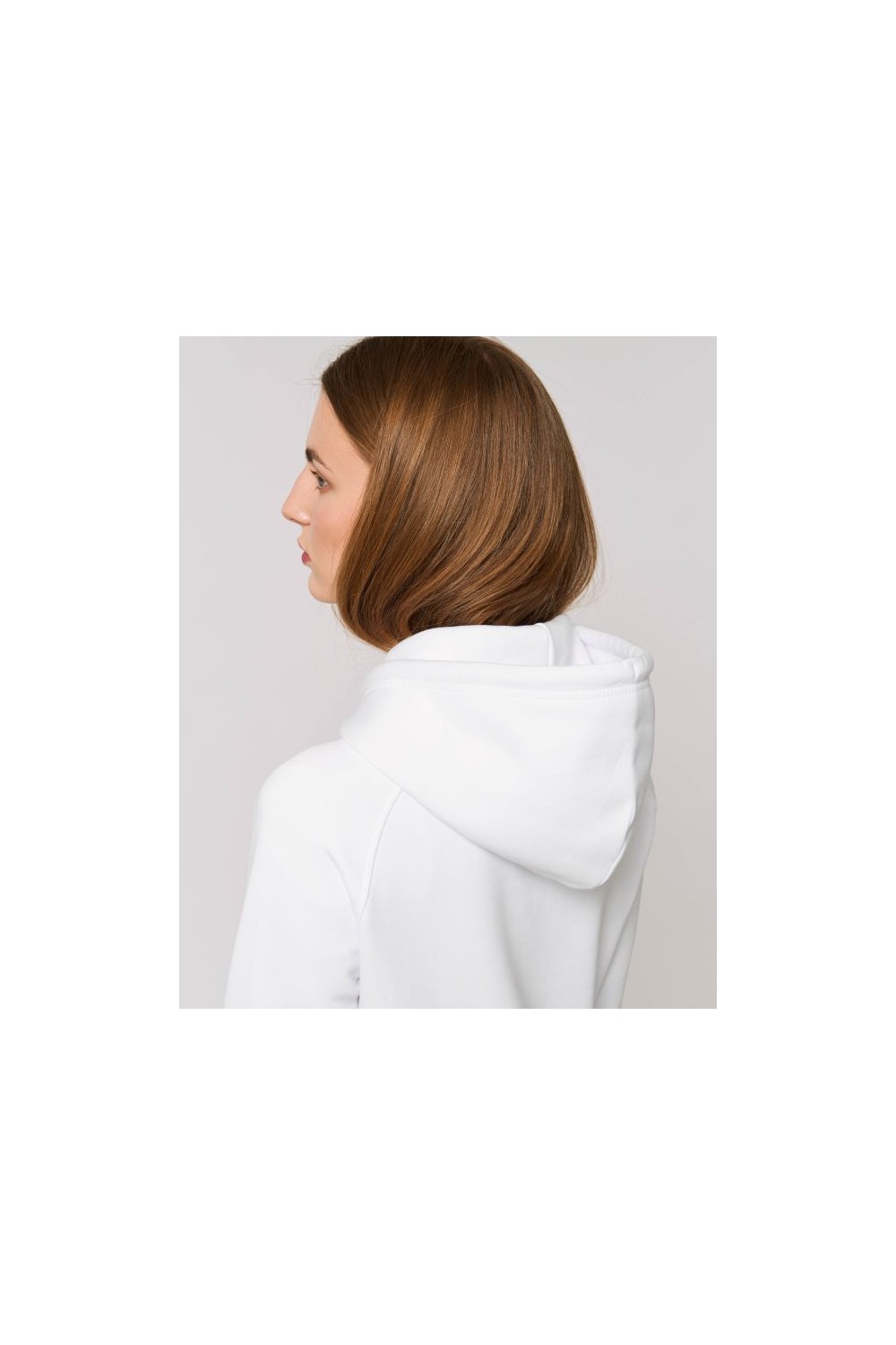 Image produit Image produit