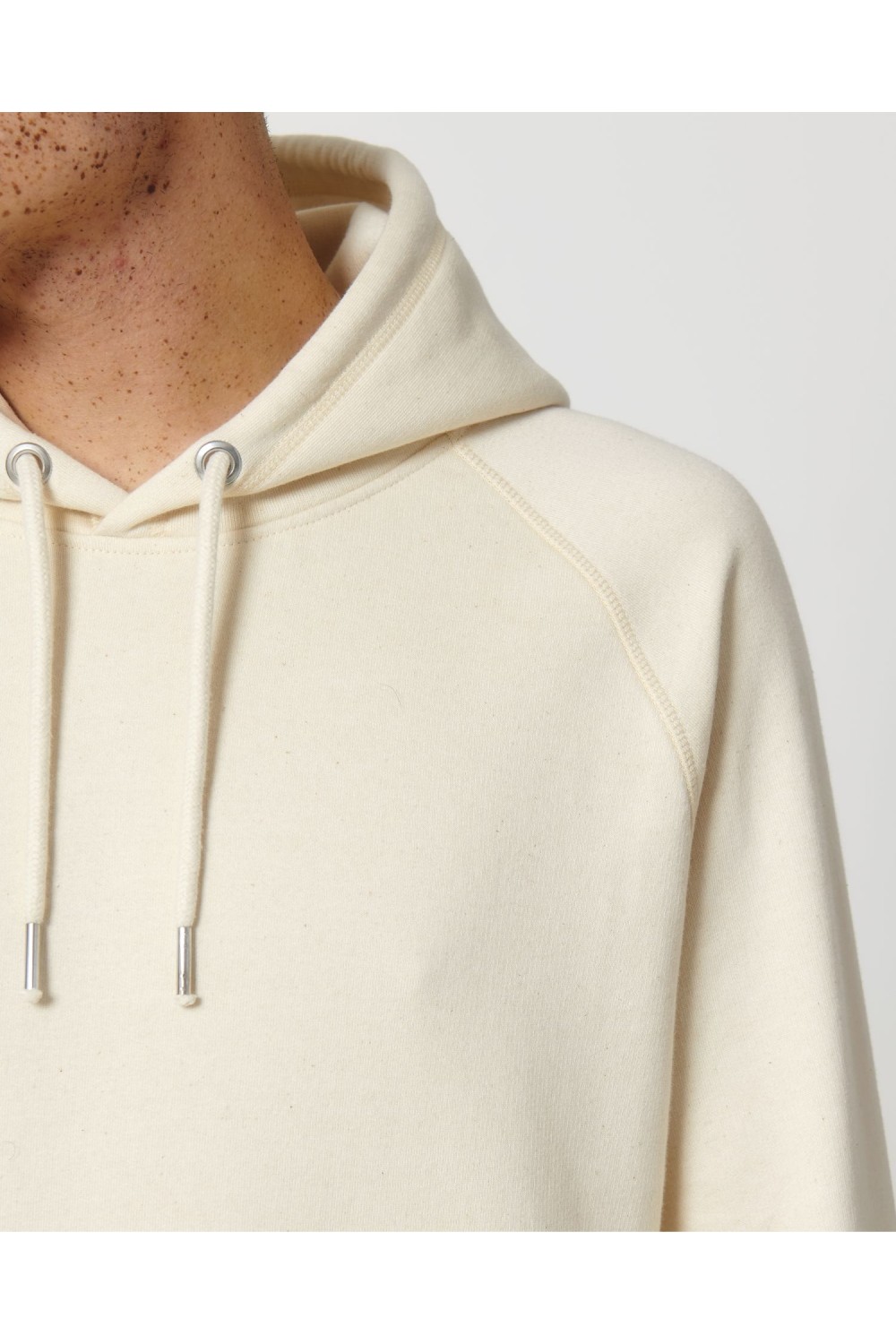 Image produit Image produit