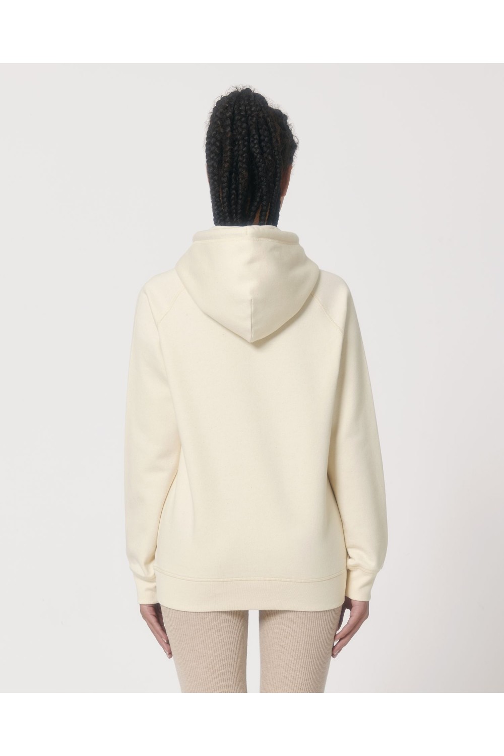 Image produit Image produit