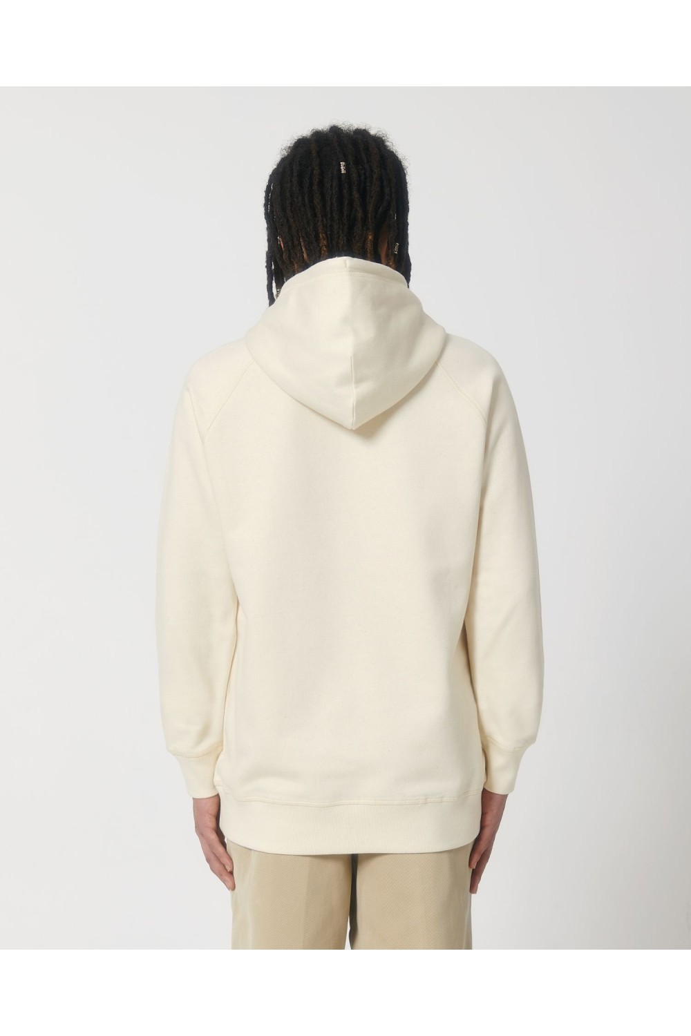 Image produit Image produit