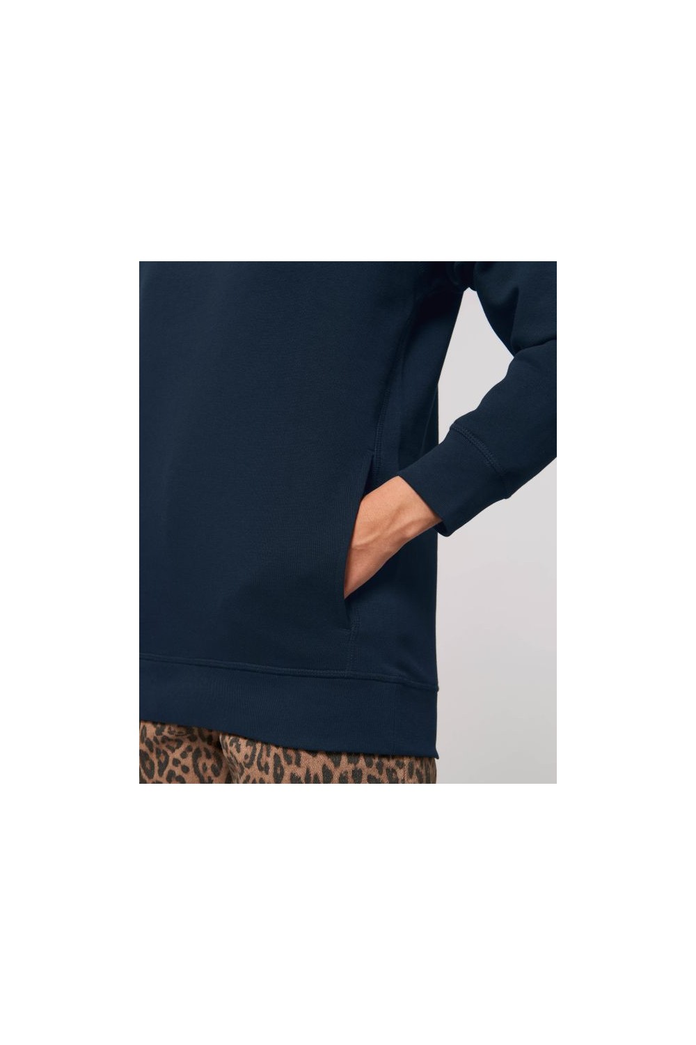 Image produit Image produit