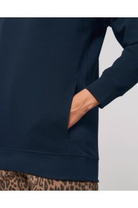 Image produit Image produit