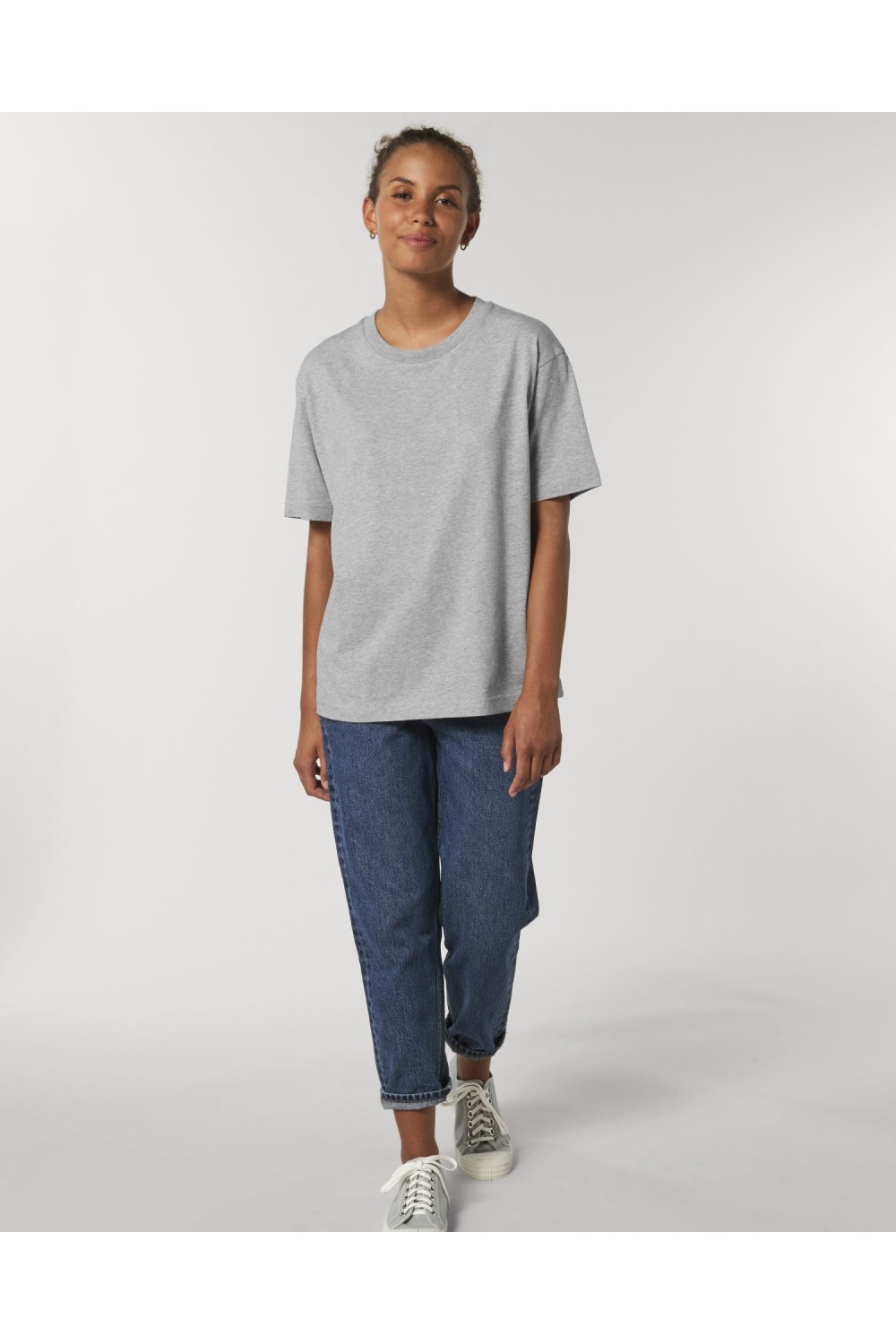 Image produit Image produit