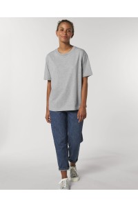 Image produit Image produit