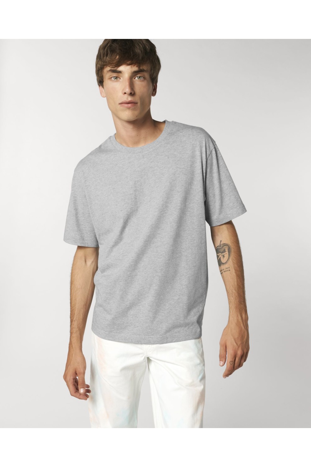 Image produit Image produit