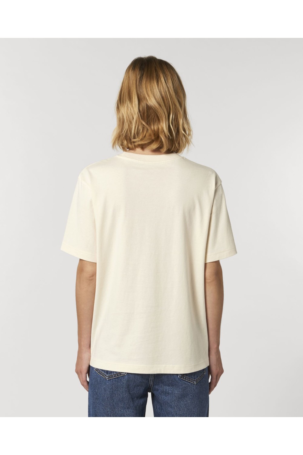 Image produit Image produit