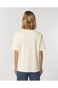 Image produit Image produit